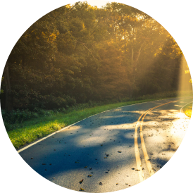 Whole Life Financial Planning