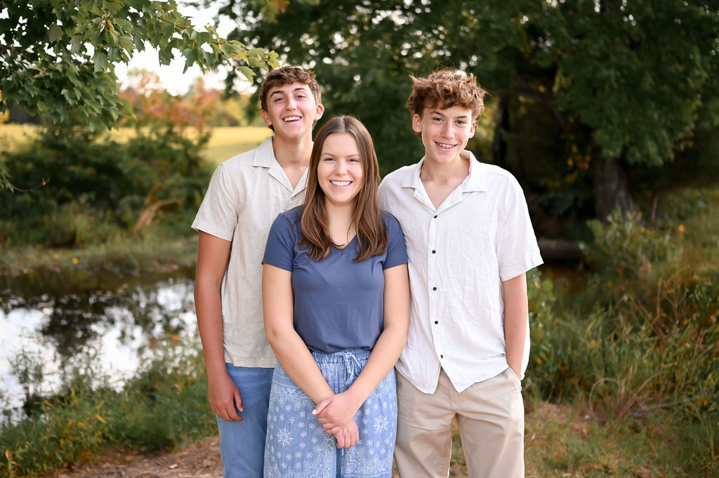 Sarah J. Yakel, CFP®