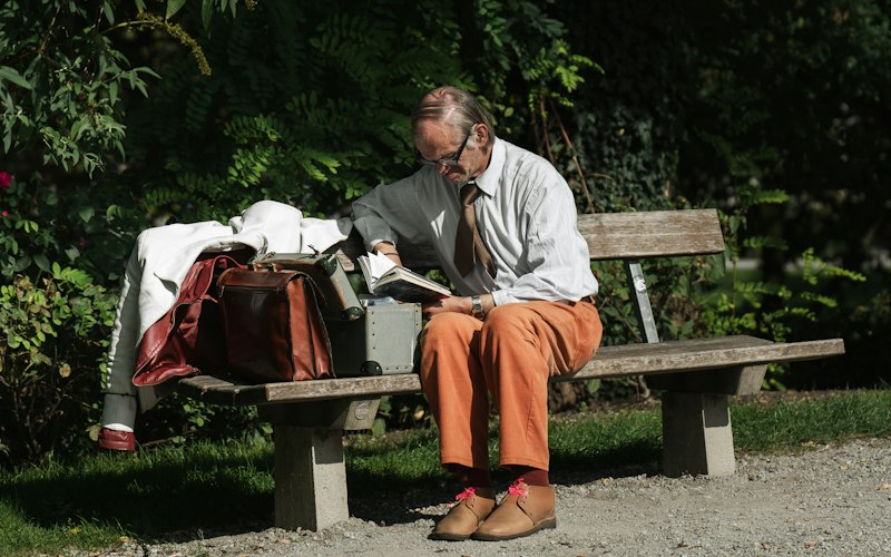 Preview of the What Issues Should I Consider When Reviewing My Existing Annuity? checklist