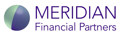 Meridian Financial Partners
