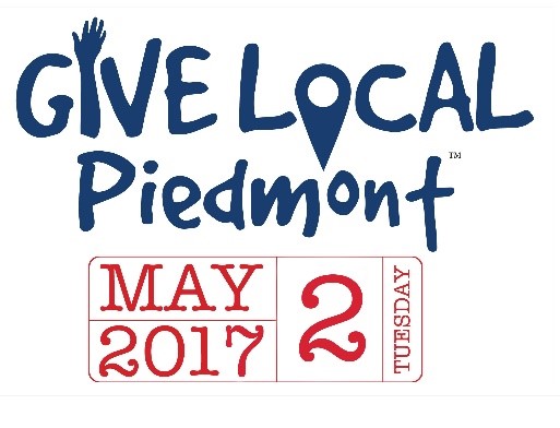 give local piedmont