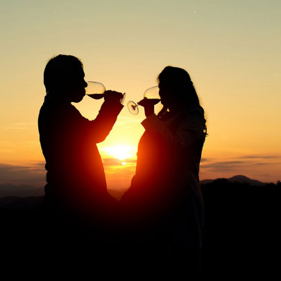nearing-retirement Building Assets for Nearing Retirement