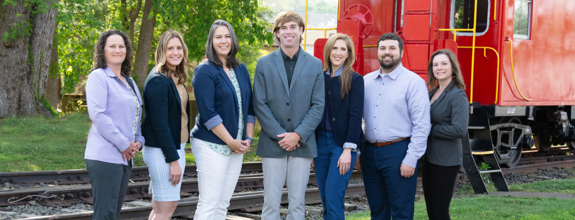 team-02 Investment Management Solutions Team