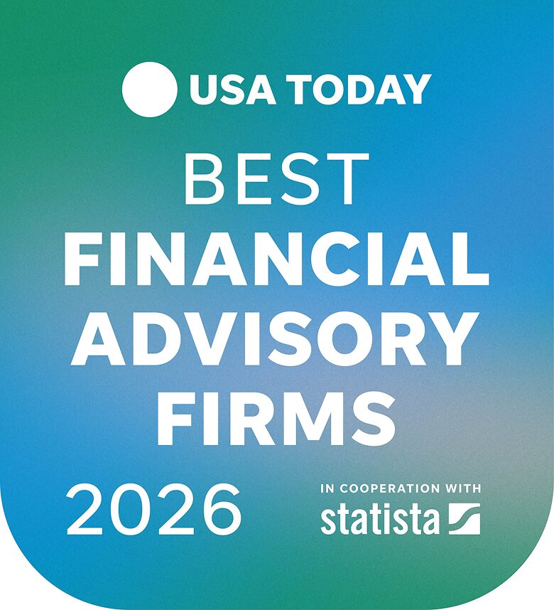 USA TODAY_BFAF 2026_Logo